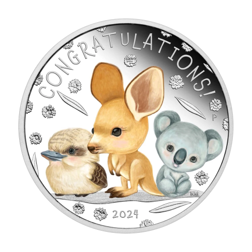 silver-coin-congratulations-on-the-birth-of-a-child-2024-reverse