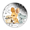 silver-coin-congratulations-on-the-birth-of-a-child-2024-reverse