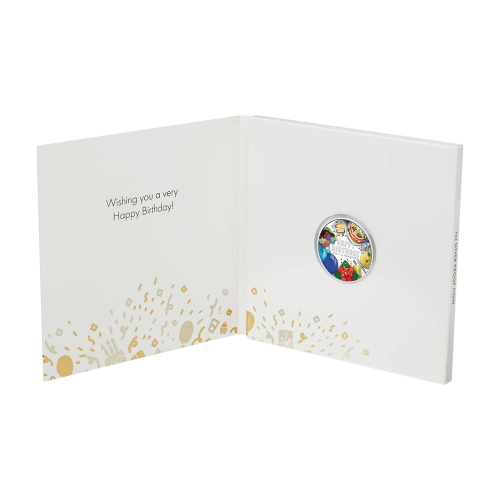 silver-coin-of-all-the-best-2024-packaged2