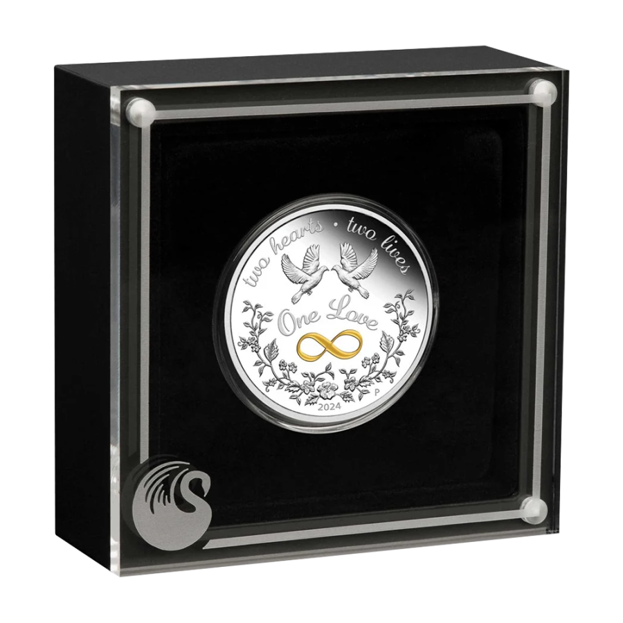 silver-coin-one-love-1-ounce-2024-packaged