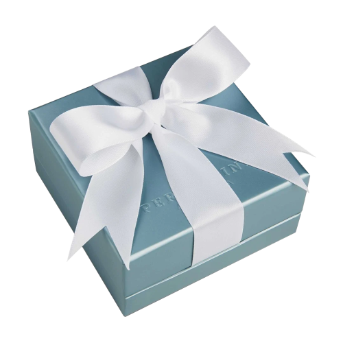 the silver-coin-one-love-1-ounce-2024-package2