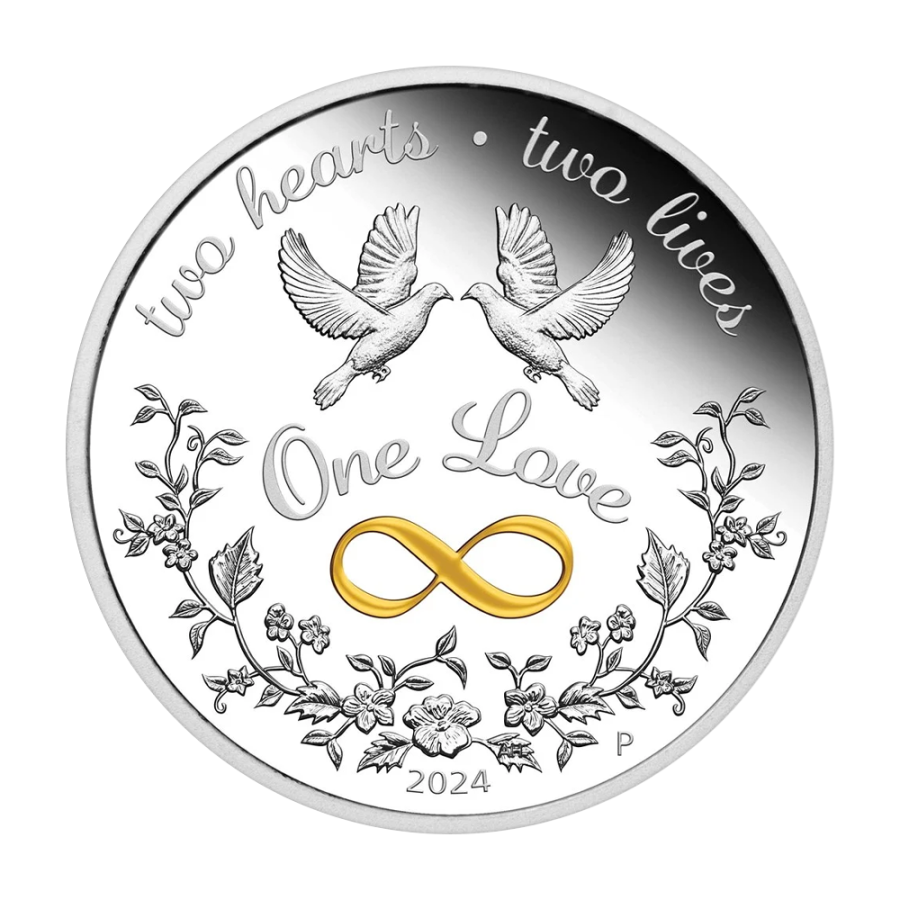 srebrna-moneta-one-love-1-uncja-2024-rewers2