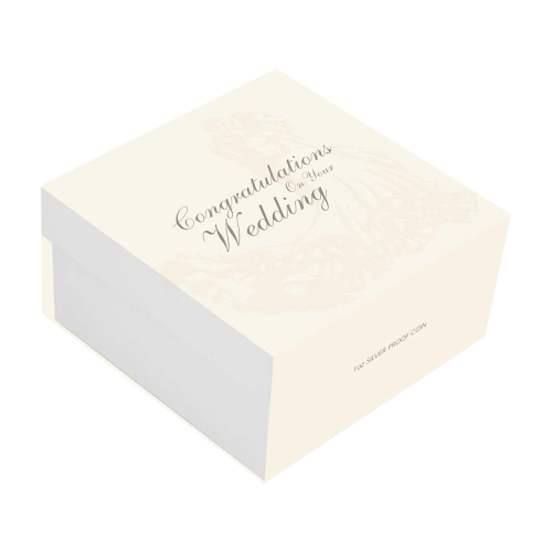 silver-coin-best-wishes-for-the-wedding-one-ounce-2024-packaged