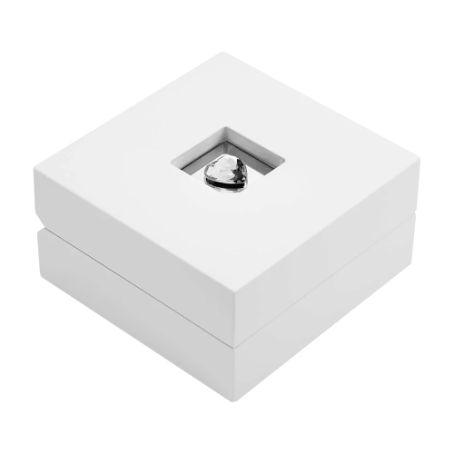 silver-coin-best-wishes-for-the-wedding-one-ounce-2024-packaged2