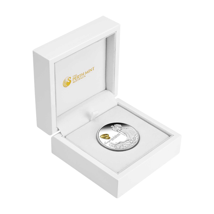 silver-coin-best-wedding wishes-one-ounce-2024-package3