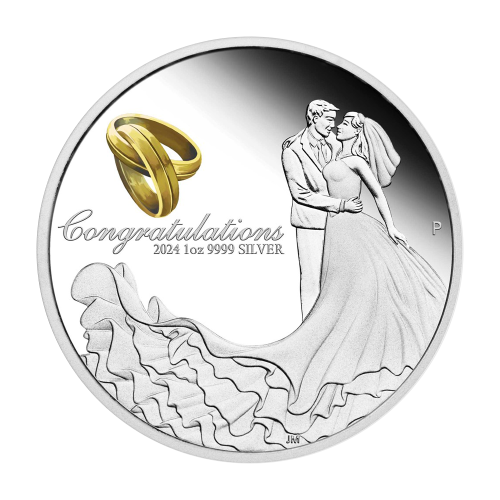 silver-coin-best-wishes-for-the-wedding-one-ounce-2024-reversed two