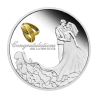srebrna-moneta-najlepsze-zyczenia-z-okazji-slubu-1-uncja-2024-rewers2