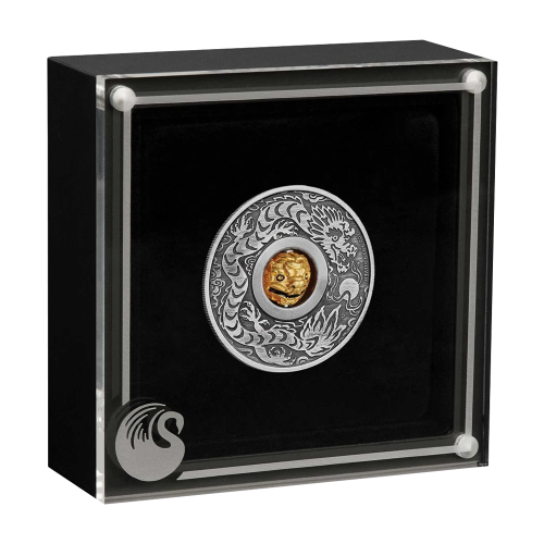 silver-coin-turned-mean-year-dragon-2024-packaging