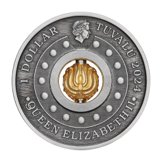 srebrna-moneta-obracany-srodek-rok-smoka-2024-rewers2 2