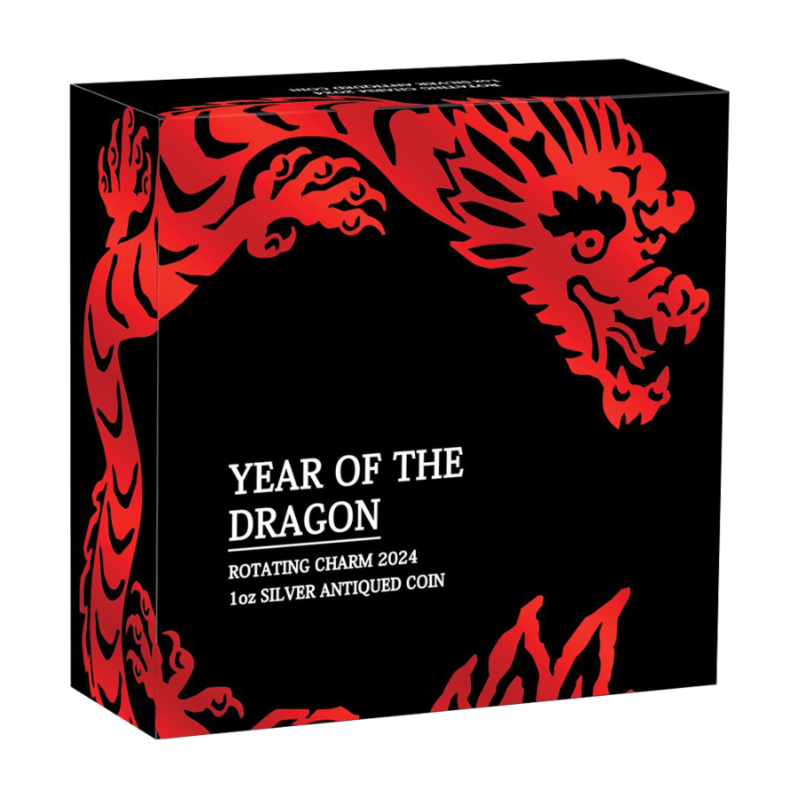 srebrna-moneta-obracany-srodek-rok-smoka-2024-opakowanie2