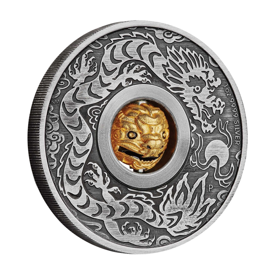 this item is intended to record any revenue arising from exercise of rights in connection with the provision of services of gene