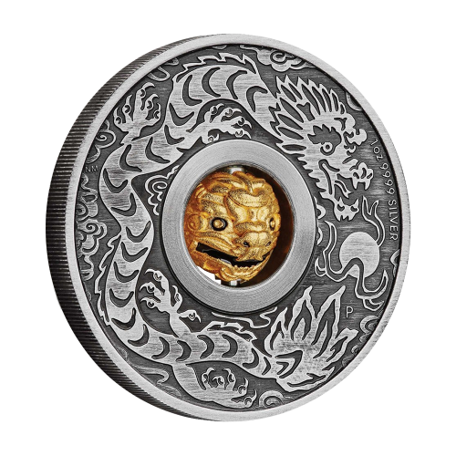 srebrna-moneta-obracany-srodek-rok-smoka-2024-rewers