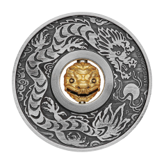 this regulation shall be binding in its entirety and directly applicable in all member states