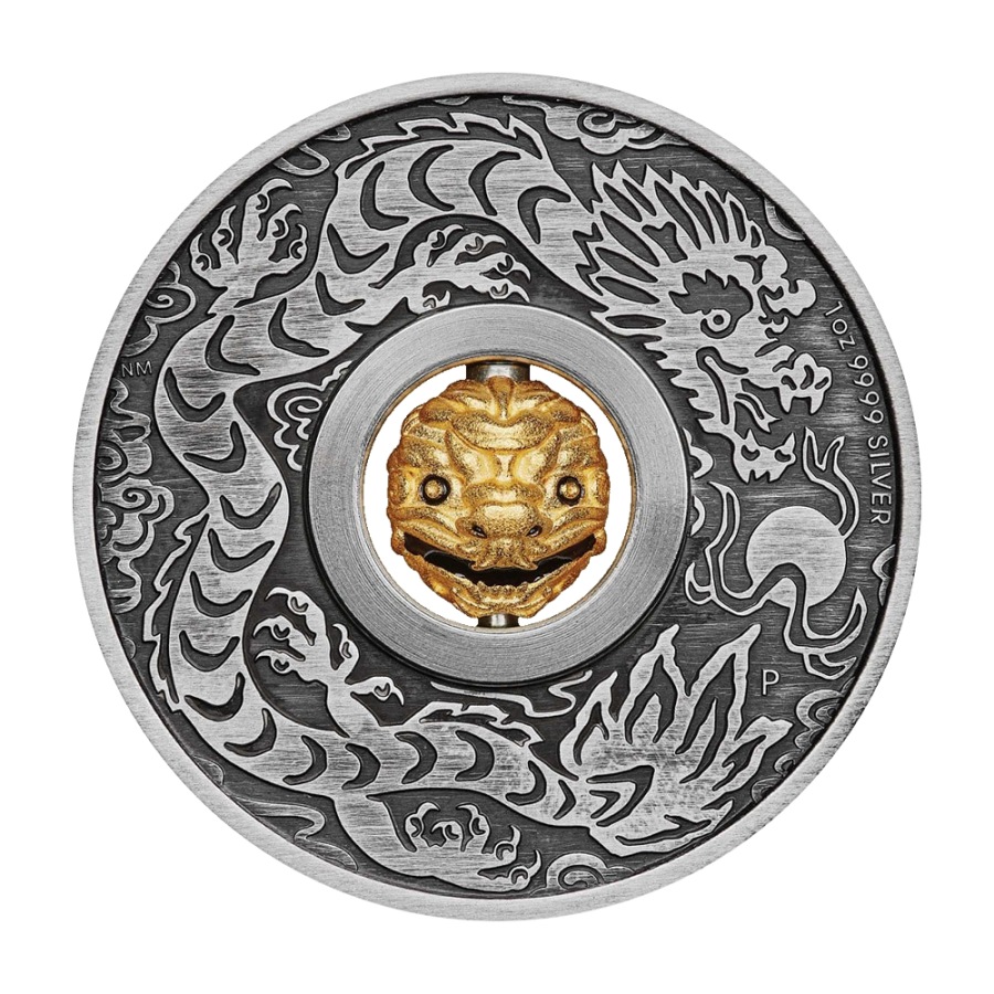 this regulation shall be binding in its entirety and directly applicable in all member states