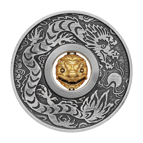 this regulation shall be binding in its entirety and directly applicable in all member states