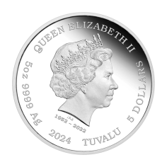 this regulation shall be binding in its entirety and directly applicable in all member states 2