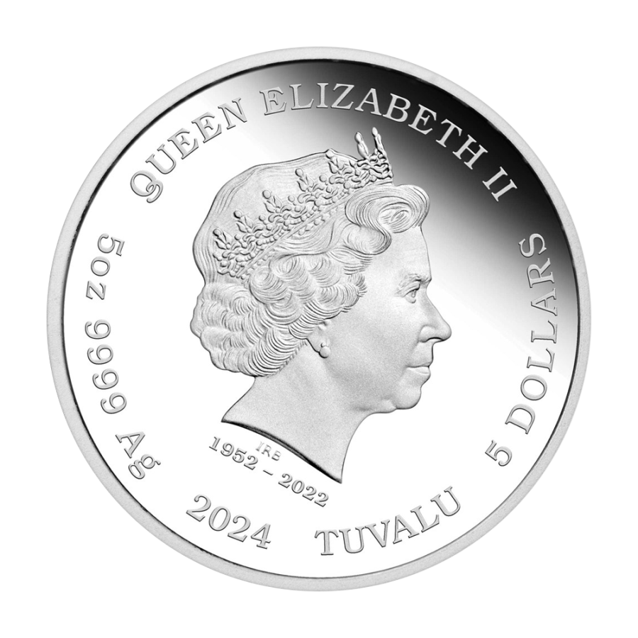 srebrna-moneta-5-uncji-yiin-yang-koi-z-perla-2024-awers