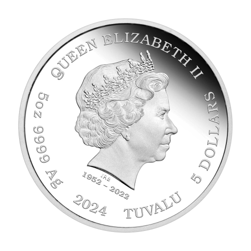 srebrna-moneta-5-uncji-yiin-yang-koi-z-perla-2024-awers