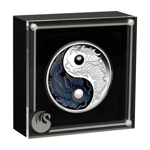 i'm going to have to take a look at this