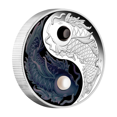 srebrna-moneta-5-uncji-yiin-yang-koi-z-perla-2024-rewers