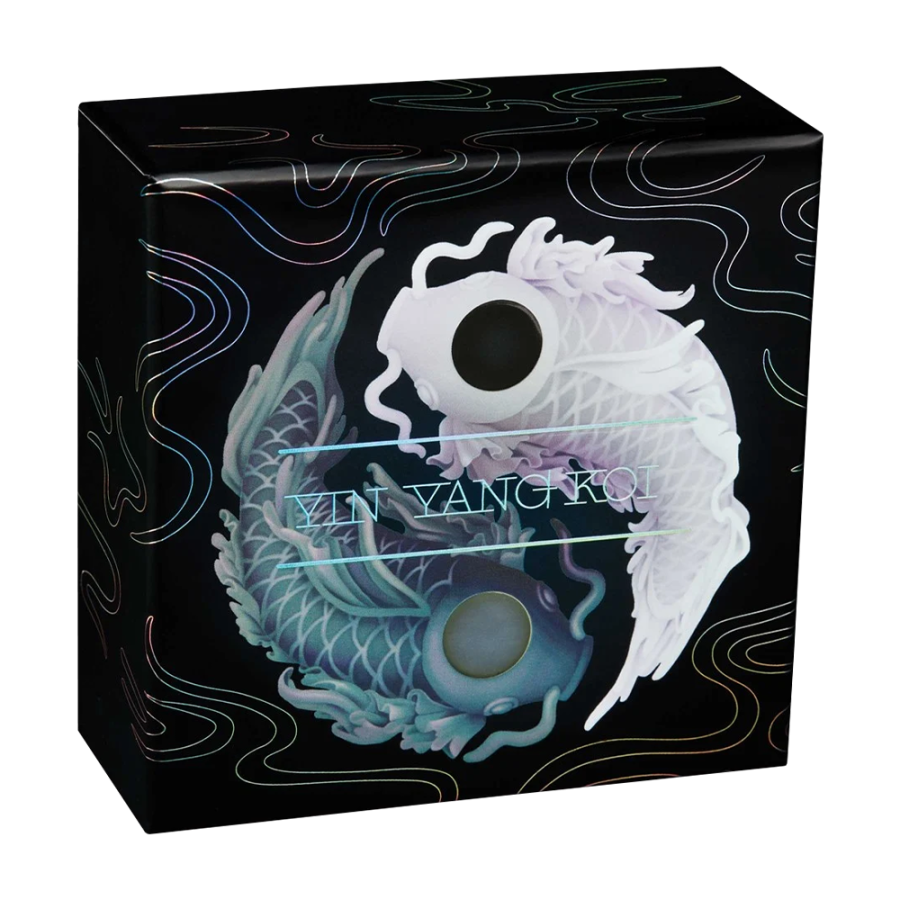 srebrna-moneta-5-uncji-yiin-yang-koi-z-perla-2024-opakowanie2