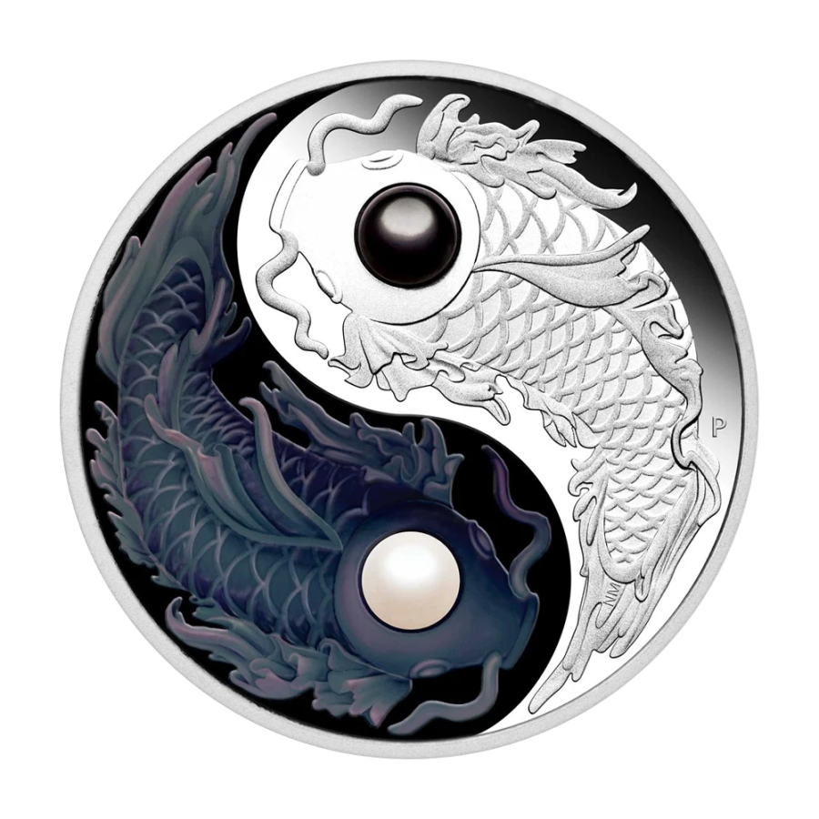 srebrna-moneta-5-uncji-yiin-yang-koi-z-perla-2024-rewers2