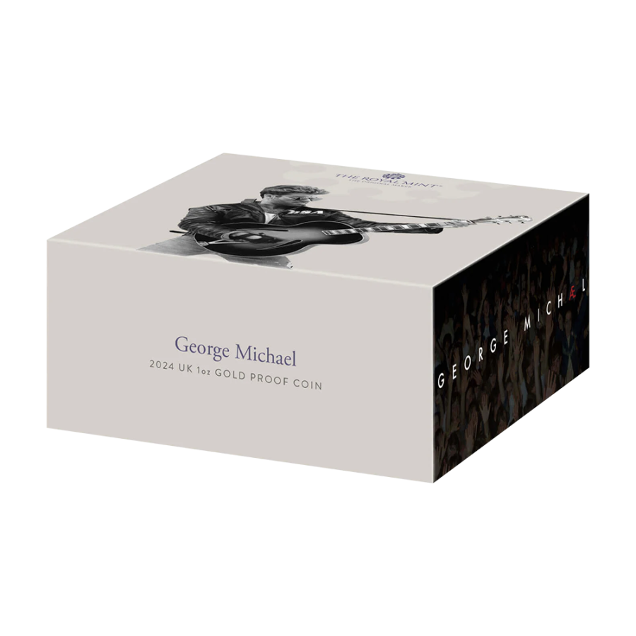 the gold-coin-legends-of-music-george-michael-1-ounce-proof-packaging2