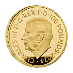 gold-coin-legends-of-music-george-michael-one-ounce-proof-reverses   and you're the only one 2