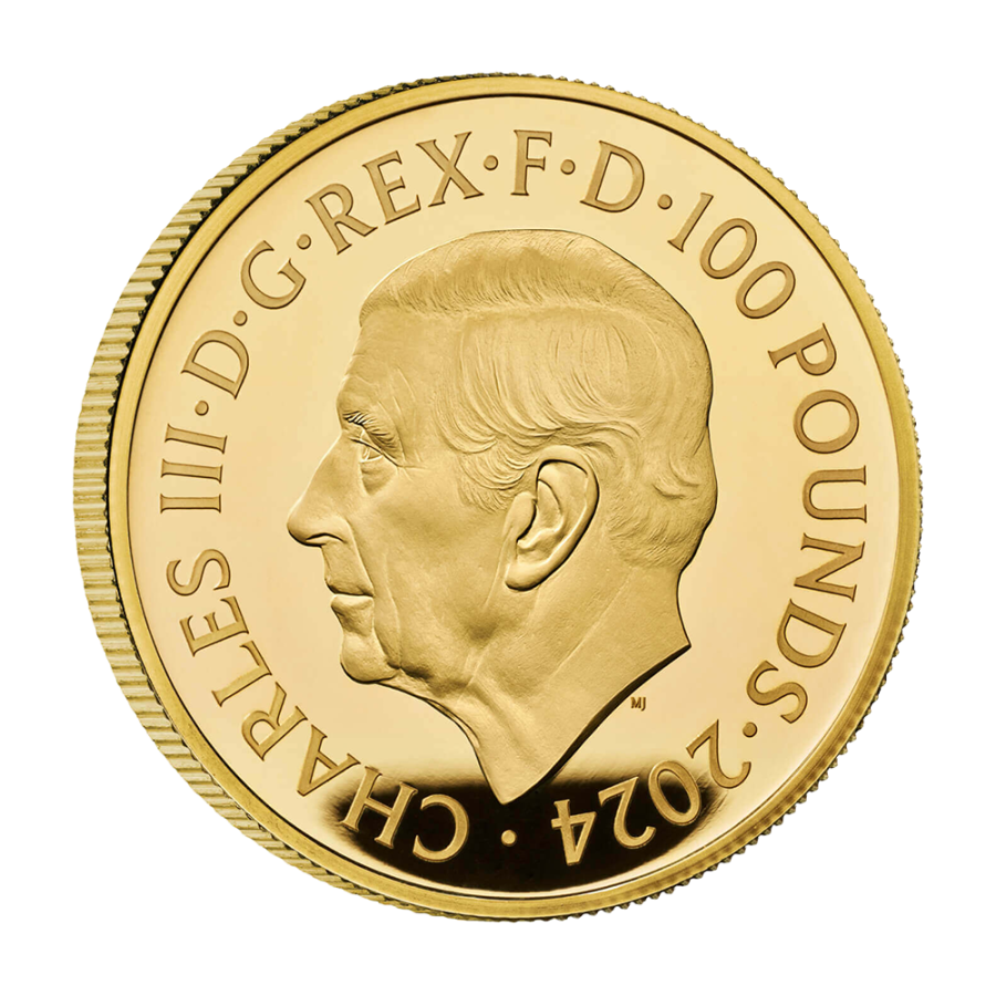 gold-coin-legends-of-music-george-michael-one-ounce-proof-awers   i'm not going anywhere