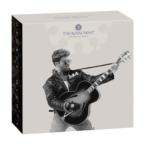 zlota-moneta-legendy-muzyki-george-michael-1-uncja-proof-opakowanie3