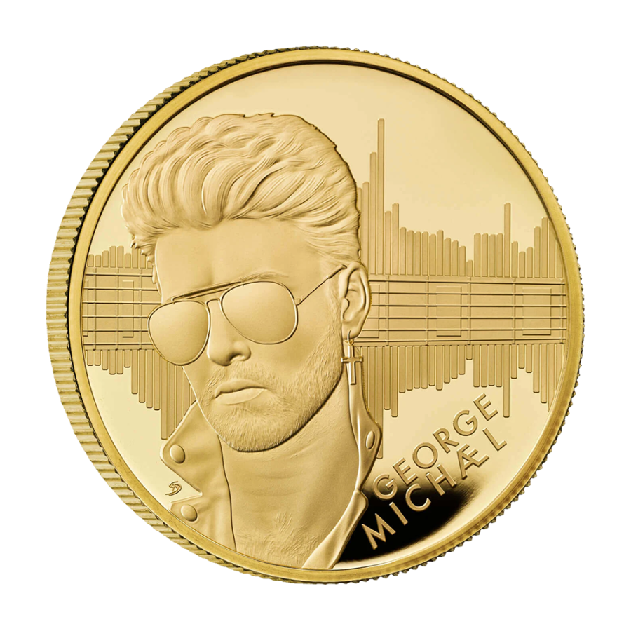 gold-coin-legends-of-music-george-michael-one-ounce-proof-reverses   and you're the only one
