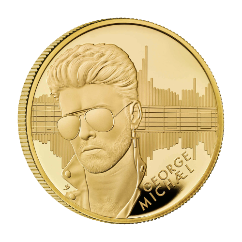 gold-coin-legends-of-music-george-michael-one-ounce-proof-reverses   and you're the only one
