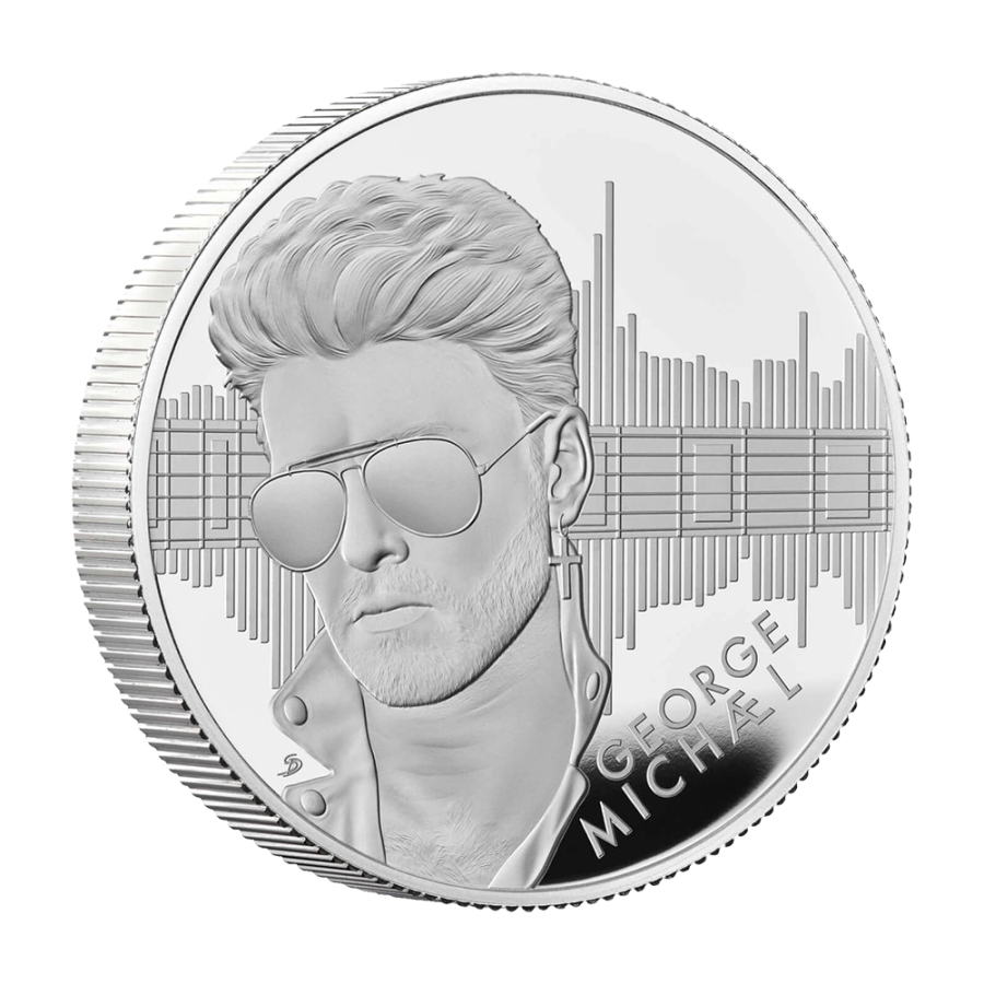 srebrna-moneta-legendy-muzyki-george-michael-2-uncje-proof-rewers