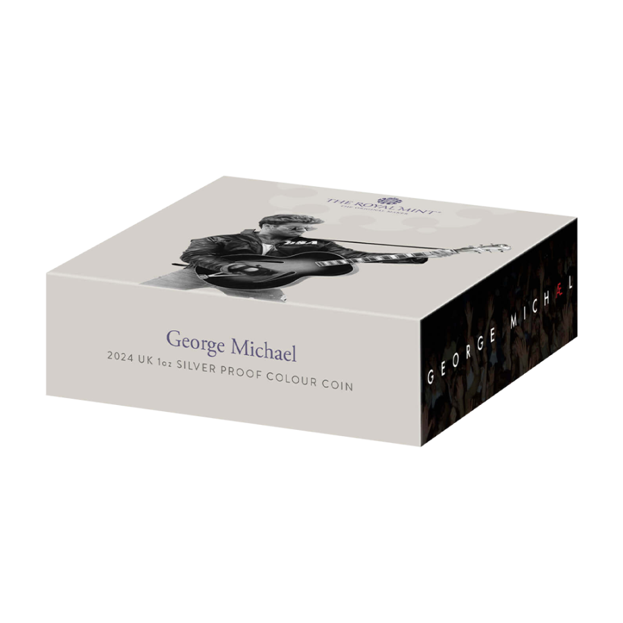 srebrna-moneta-legendy-muzyki-george-michael-1-uncja-proof-opakowanie