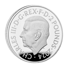 silver-coin-legends-of-music-george-michael-one-ounce-proof-reverses   i've been waiting for you 2