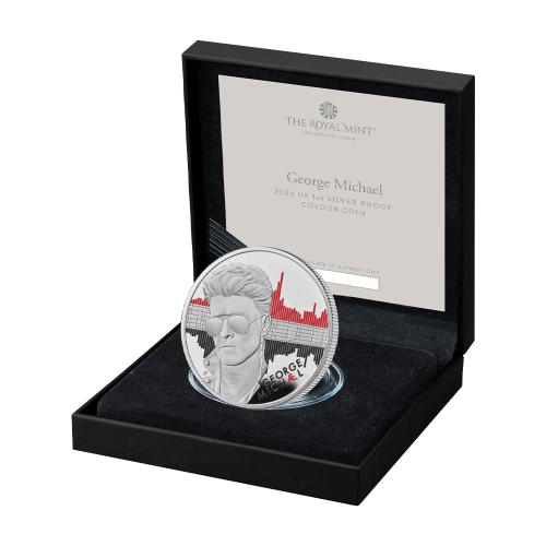 silver-coin-music-legends-george-michael-one-ounce-proof-wrapped three