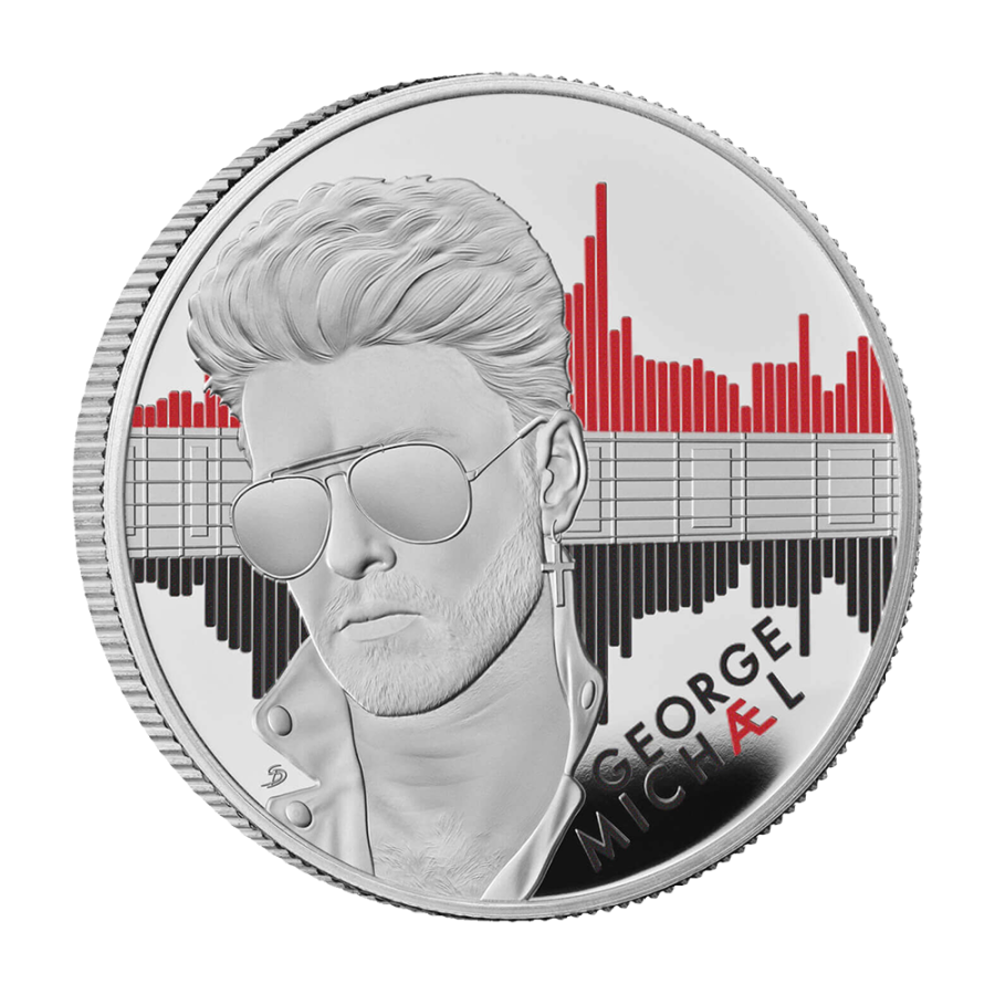 silver-coin-legends-of-music-george-michael-one-ounce-proof-reverses   i've been waiting for you