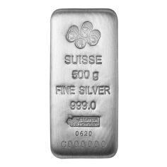 500-g-silver bar-coin-unsorted-2