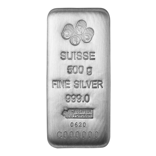 500-g-silver bar-coin-unsorted-2