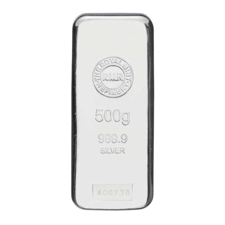 500-g-silver bar-coin-unsorted-1