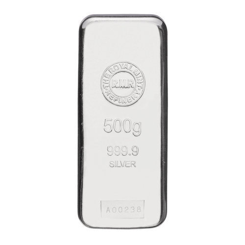 500-g-srebrna-sztabka-moneta-niesortowana-1