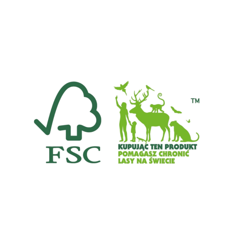 Gift Envelope for Gold Bar – Christening (Baby Girl) - 24h Shipping!