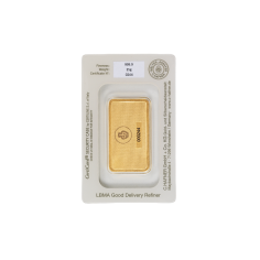 25 g gold bar-1 2