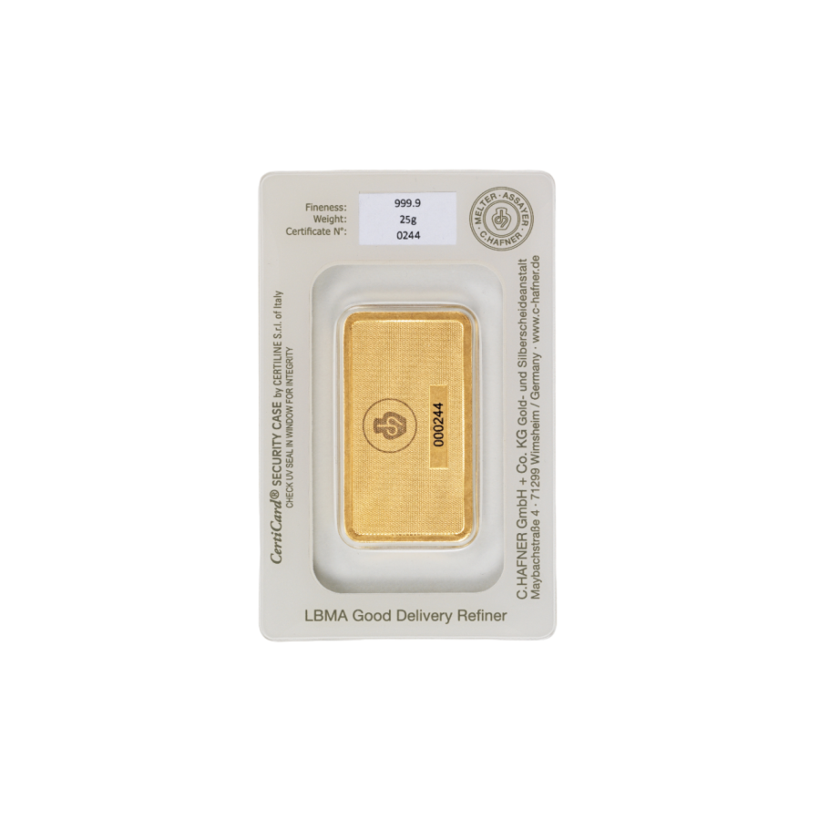 25 g gold bar-2