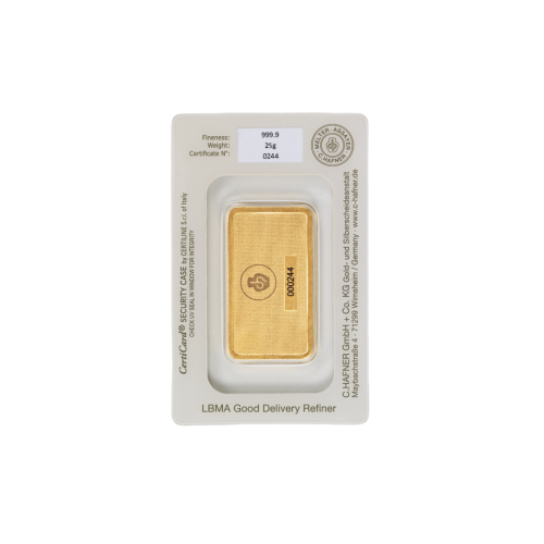 25 g gold bar-2