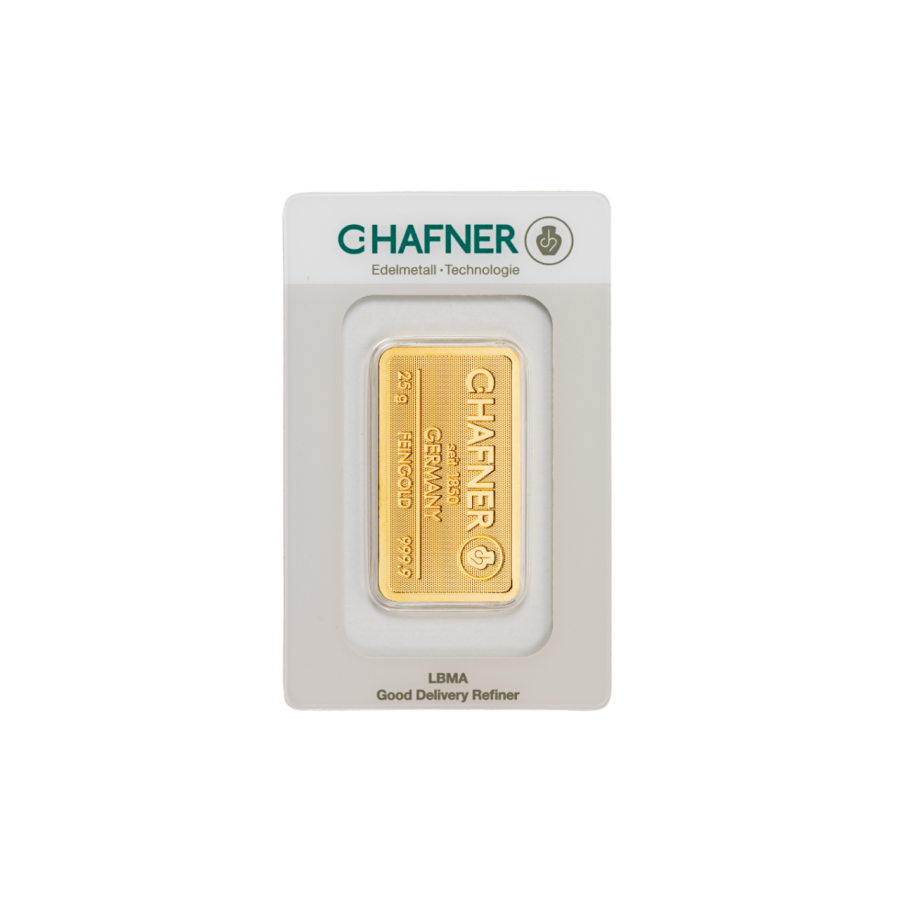 25 g gold bar-1
