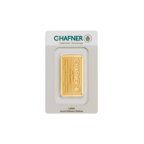 25 g gold bar-1