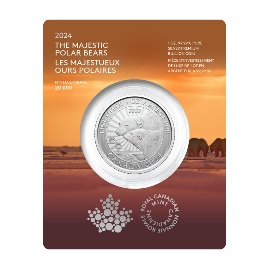 srebrna-moneta-niedzwiedz-polarny-2024-1-uncja-opakowanie (1)