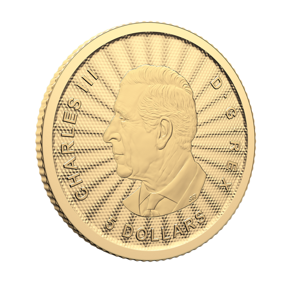 zlota-moneta-niedzwiedz-polarny-2024-110-uncji-awers2