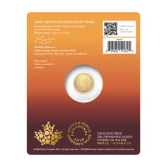 zlota-moneta-niedzwiedz-polarny-2024-110-uncji-opakowanie (2) 2